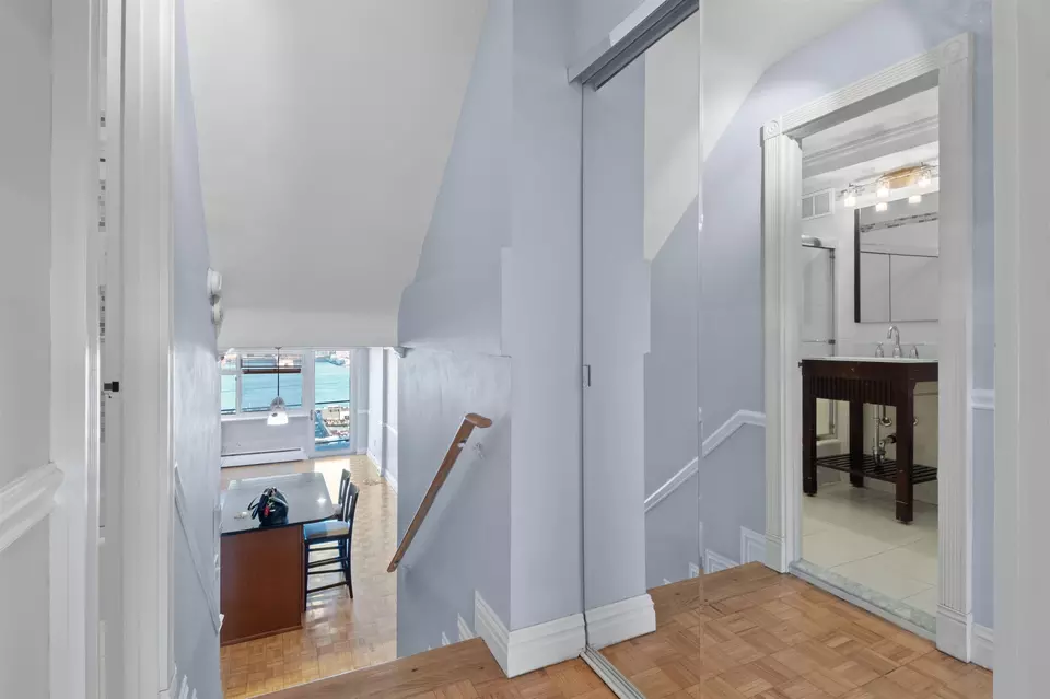  899 Blvd E #6F, Weehawken, NJ 07086 photo 16