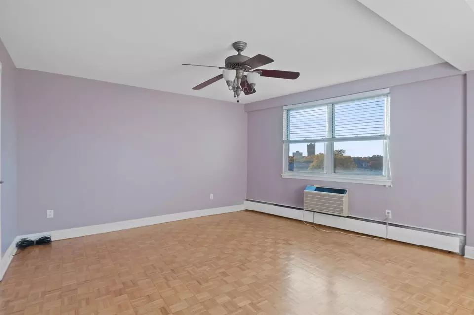  899 Blvd E #6F, Weehawken, NJ 07086 photo 12