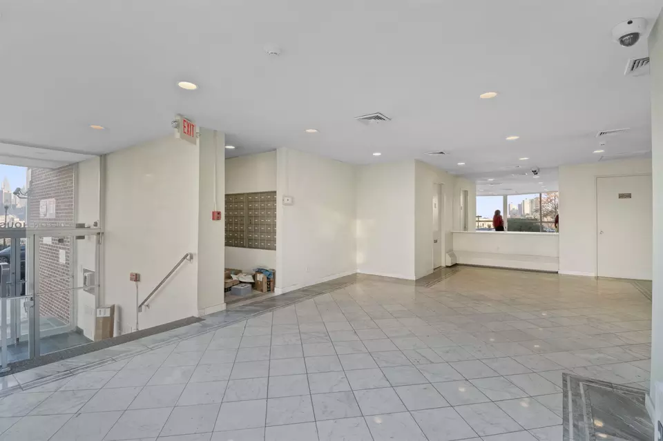 899 Blvd E #6F, Weehawken, NJ 07086 photo 20
