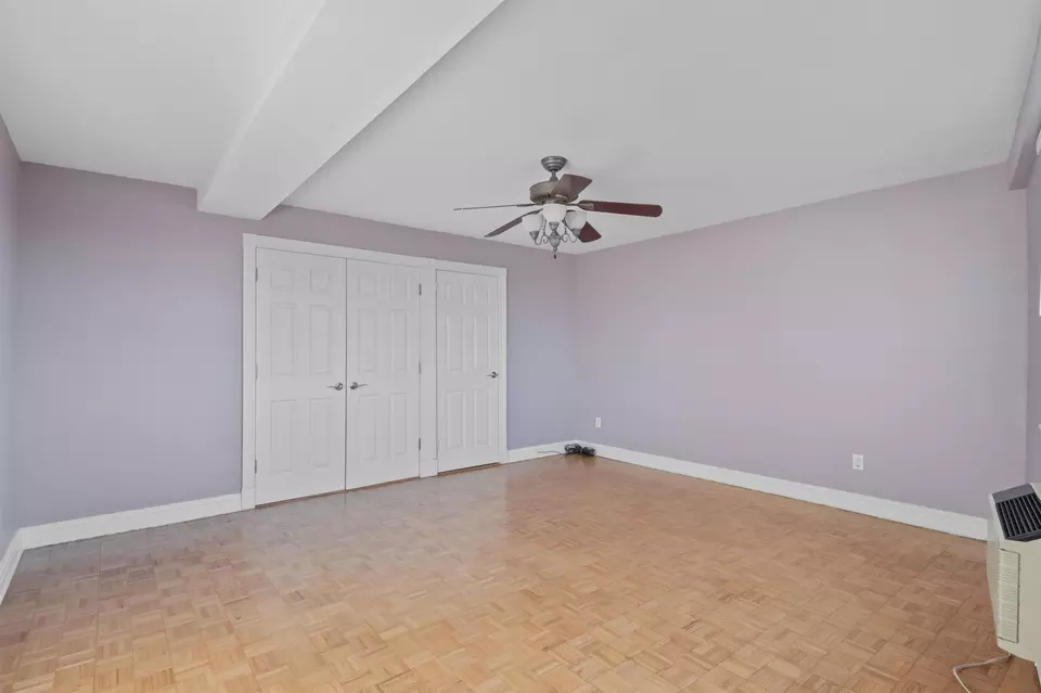  899 Blvd E #6F, Weehawken, NJ 07086 photo 13