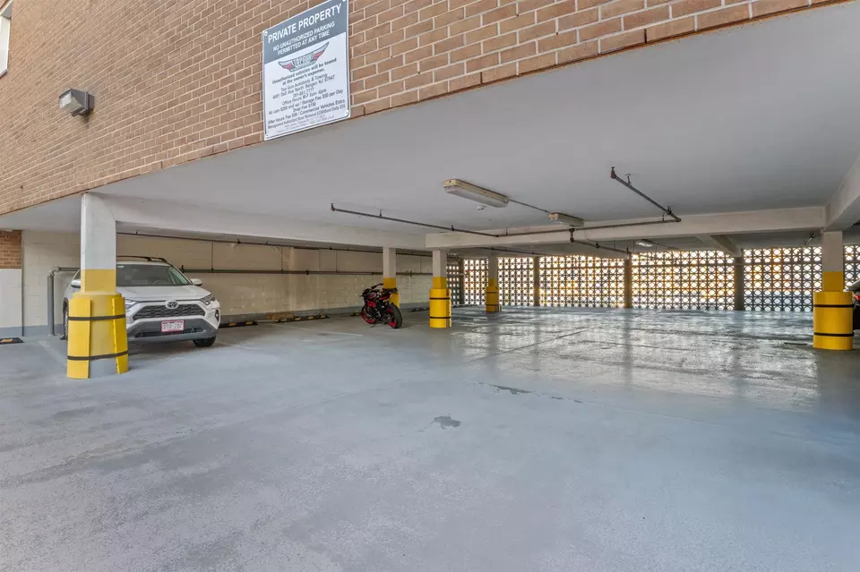  899 Blvd E #6F, Weehawken, NJ 07086 photo 19