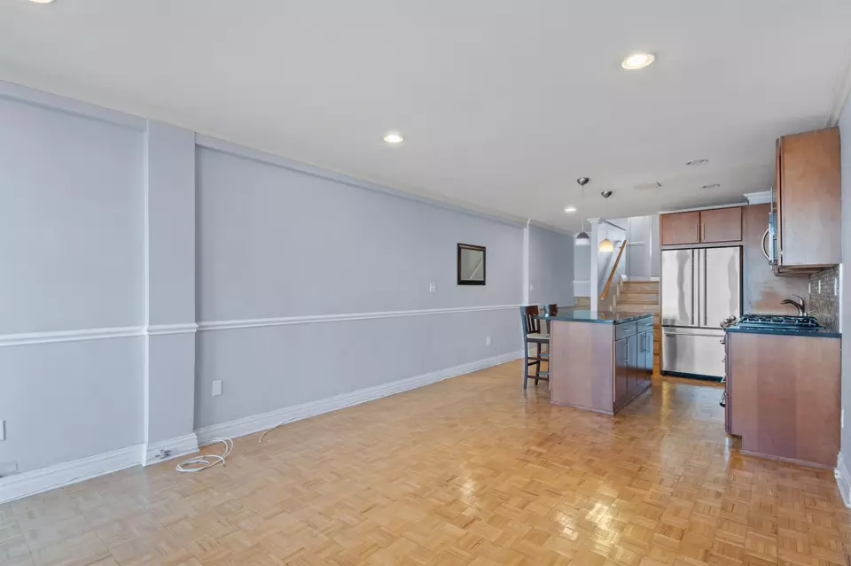  899 Blvd E #6F, Weehawken, NJ 07086 photo 6