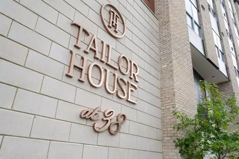 649 38th St #3-01, Union City, NJ 07087