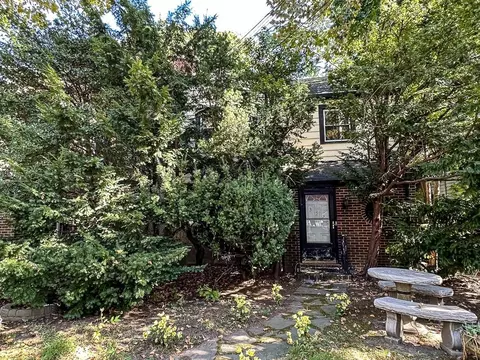 358 Arlington Ave, Jersey City, NJ 07304