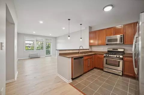 15 Freedom Way #3081, Jersey City, NJ 07305