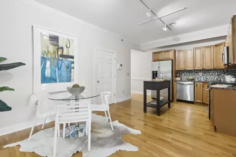 85 Broadway #2F, Jersey City, NJ 07306