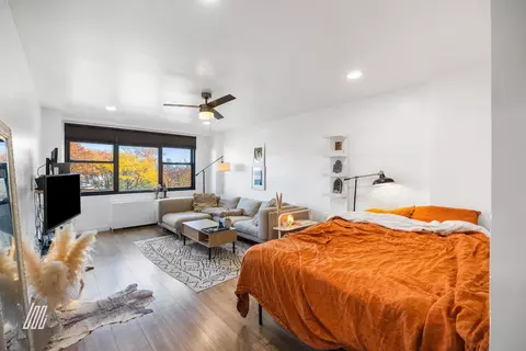 201 St Pauls St #4V, Jersey City, NJ 07306