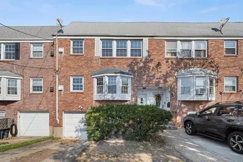 14 Delmar Rd, Jersey City, NJ 07305