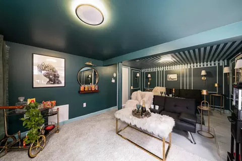 146 Nelson Ave #1, Jersey City, NJ 07307