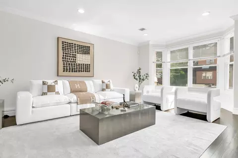491 West St, Fort Lee, NJ 07024