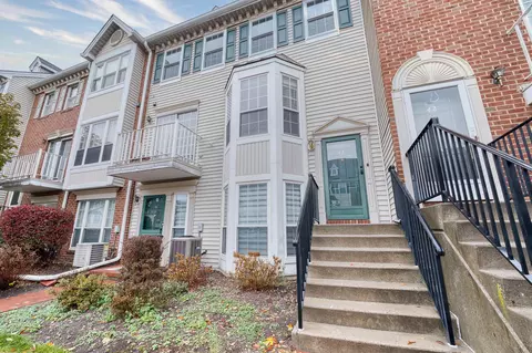 43 Walnut St #43, Jc West Bergen, NJ 07002