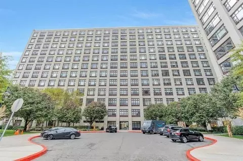 1500 Washington St #12X, Hoboken, NJ 07030