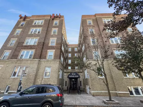 101 73rd St #36, North Bergen, NJ 07047