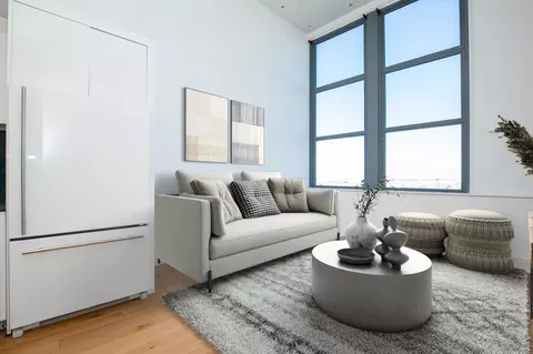 50 Dey St #436, Jersey City, NJ 07306