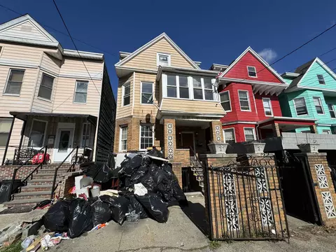 69 Rutgers Ave, Jersey City, NJ 07305