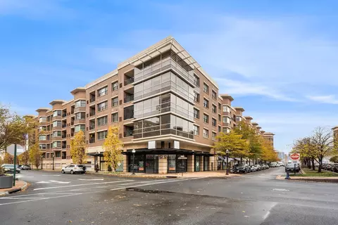 20 Avenue At Port Imperial #221, West New York, NJ 07093
