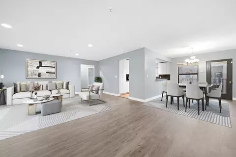 8915 Bergenwood Ave #47, North Bergen, NJ 07047