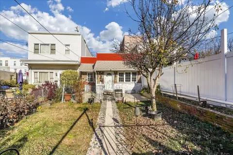 1206 8th St, North Bergen, NJ 07047