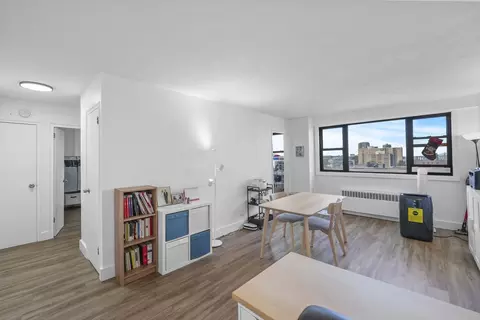 6515 Blvd E #10E, West New York, NJ 07093