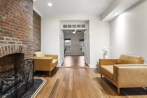 352 7th St #5, Jersey City, NJ 07302