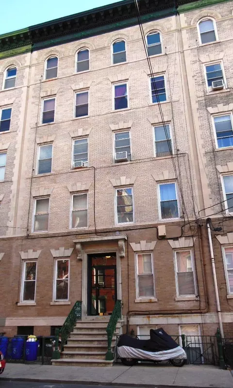 931 Willow Ave #2, Hoboken, NJ 07030