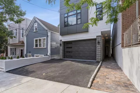 6311 Polk St, West New York, NJ 07093