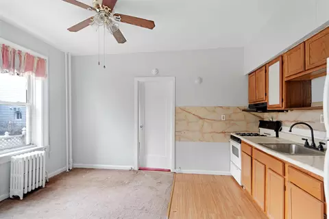 3726 Park Ave #B2, Weehawken, NJ 07086