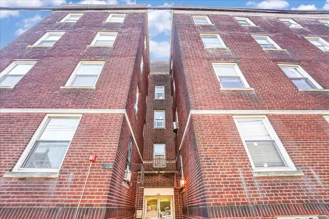 435 53rd St #C5, West New York, NJ 07093