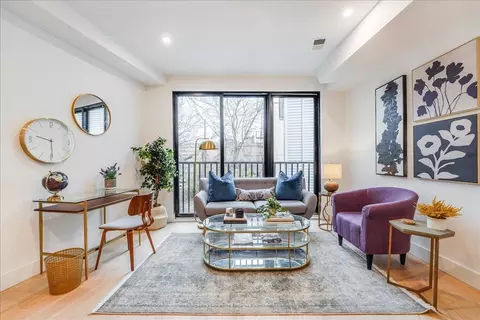 10 Brinkerhoff St #204, Jersey City, NJ 07304