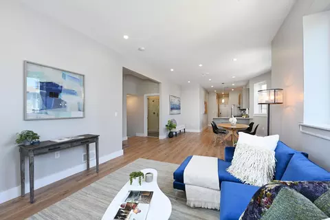 294 Paterson Plank Rd #1, Jersey City, NJ 07307