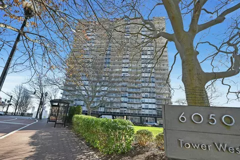 6050 Blvd E #12J, West New York, NJ 07093
