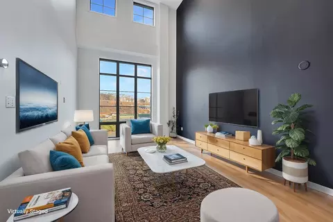 26 Avenue At Port Imperial #434, West New York, NJ 07093