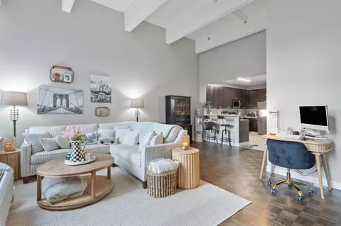 1500 Hudson St #4A, Hoboken, NJ 07030