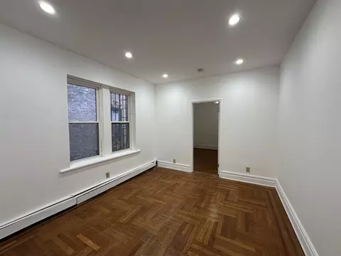 2700 John F Kennedy Blvd #205, Jersey City, NJ 07306