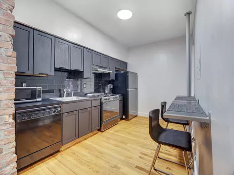 6601 Broadway #E8, West New York, NJ 07093