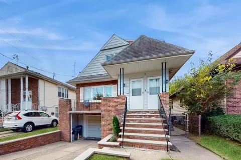 5 Briarwood Rd, Jersey City, NJ 07305
