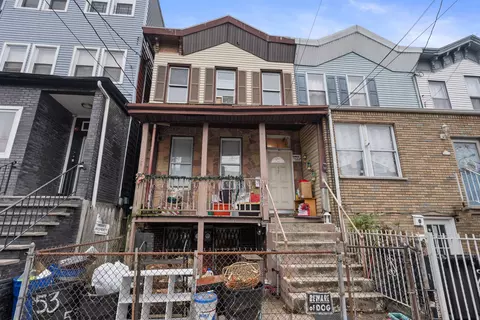 53 Jewett Ave, Jersey City, NJ 07304
