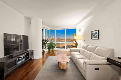 77 Hudson St #2106, Jersey City, NJ 07302