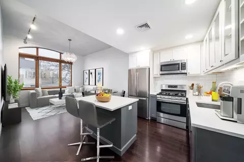120 Sherman Ave #3D, Jersey City, NJ 07307