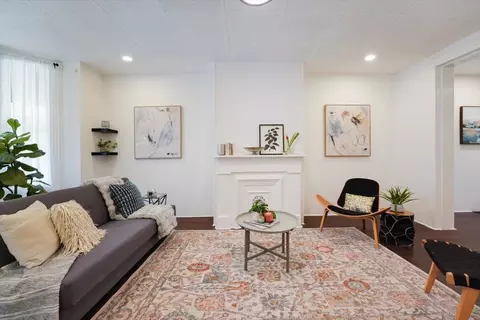 247 Clerk St, Jersey City, NJ 07304
