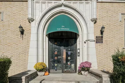 206 Jewett Ave #44, Jersey City, NJ 07304
