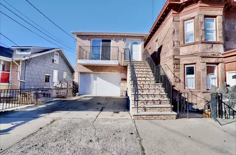 801 Grand Ave, North Bergen, NJ 07047