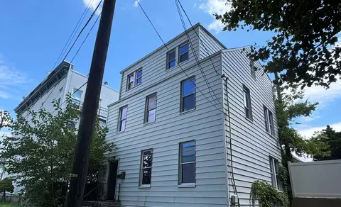 42 Passaic Ave, Jersey City, NJ 07307