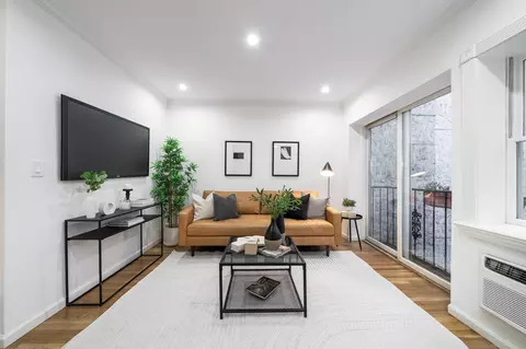 235 Park Ave #2C, Hoboken, NJ 07030