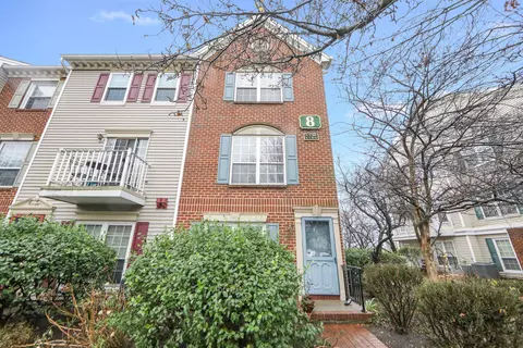 71 Cherry St #71, Jc West Bergen, NJ 07305
