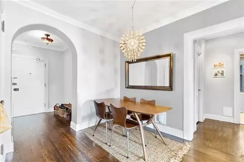 2600 Kennedy Blvd #7G, Jersey City, NJ 07306