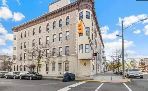518-524 John F Kennedy Blvd #3E, Bayonne, NJ 07002