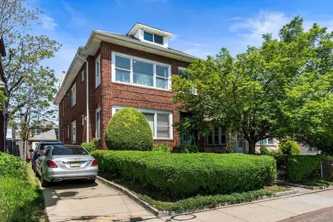 1004 79th St, North Bergen, NJ 07047