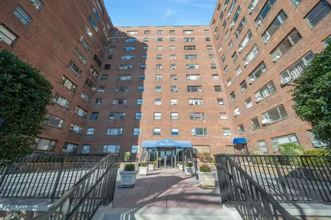 6515 Blvd E #8K, West New York, NJ 07093