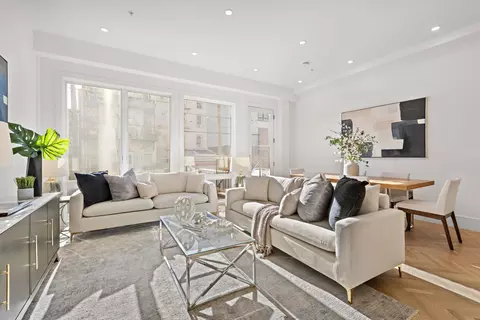 319 5th St #2, Jersey City, NJ 07302
